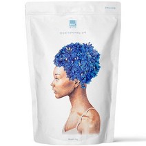 콩볶는사람들 온두라스 산 안 드레스 원두커피 1kg, 핸드드립/커피메이커 분쇄