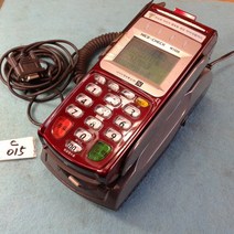 C015 NICE-CHECK M1500 신용카드조회기 아이사랑