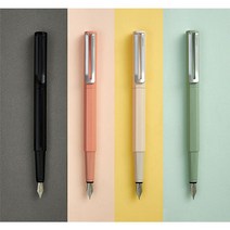 모나미 153 네오만년필 EF F 무료각인, 제이샵 제트블랙EF, 제이샵 본상품선택