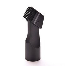 2In 1 청소기 브러시 헤드 흡입 노즐 32mm 내경 일렉트로 룩스 Rowenta LG Cobos, 한개옵션0