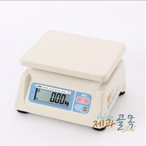 제과골목 AND 전자저울 30kg 업소용