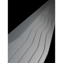로봇청소기경사로 경사 로봇청소기문턱 걸레받이, C
