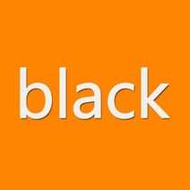 탄소 섬유frp 도색되지 않은 블랙 리어 범퍼 립 디퓨저 스플리터 mp 스타일 스포일러 bmw x5 f15 m 스포츠 2014-2018 자동차 스타일링, frp 글로시 블랙