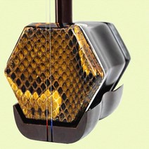 해금 erhu huqin 활 음악 악기 전문 erhu 액세서리 가방 활 민속 2, 없음