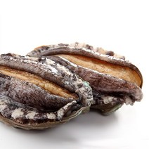 남도장터 해미원 완도 전복 1kg 10~11마리초복 중복 말복 복날 보양식, 10마리
