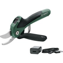 보쉬 Easy Prune 충전 전지가위
