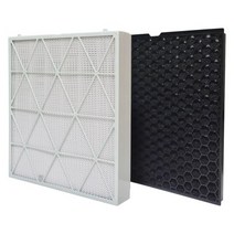 굿데이샵 삼성 무풍큐브 공기청정기 국내생산 호환필터, 선택완료, 22. AX90R9880WFD
