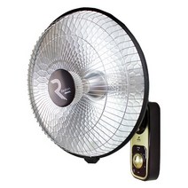 신일 SEH-900WST 세라믹 벽걸이형 전기히터