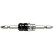 세신버팔로 멀티비트자석소켓 드라이버비트 소켓 MBS-8M 10M 11M 12M 13M 14M, 4.MBS-12M, 1개