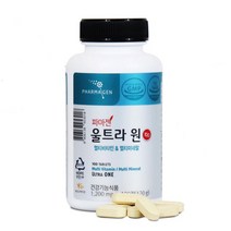 임산부 종합 비타민 영양제 엽산 철분 임신 수유부영양제 임산부비타민 산모 수유부 임신초기 임신후기