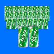 롯데칠성 칠성사이다 190ml 30개, 상세페이지 참조