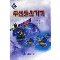 무선통신기기, 삼보