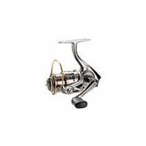 아부가르시아 카디날2 SX 에깅 송어 볼락 릴, 2000S