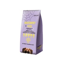 관절건강 건강습관 반려견 노령견 사료 오리/1.2kg