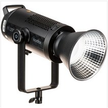 고독스 SL200II Bi 바이컬러 LED 촬영조명 방송조명 지속광조명 방송 스튜디오 사진 제품 소품촬영조명 개인방송 유튜브 유튜버 라이브커머스 영상촬영 사진관 카메라조명