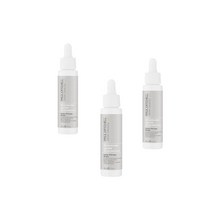 폴미첼 클린 뷰티 스컬프 테라피 드롭 울트라-라이트 세럼 50ml Paul Mitchell Clean Beauty Serum, 3개