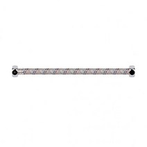 세면기고압호스60cm, 없음