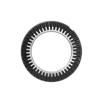 이스타샵 CK-3.75Z-8 목공선반 목선반 척 기어 CK-3.75Z용, 단품