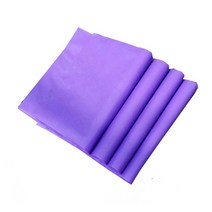 HD 택배봉투 택배포장지 25X30cm +4cm 100매 -보라 _ 2027422EA, 1, 본상품선택