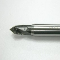 대구텍 초경센터링엔드밀 CEM1016 UF10