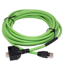 MB Star C4 Lan 케이블 진단 edes Be 도구 nz 시스템 mb C5 멀티플렉서, 랜 케이블