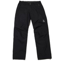 HAGLOFS 23 ASTRAL GTX PANT MEN SHORT (604749-2DQ) (남성 아스트랄 팬츠 숏)