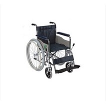 대한메디칼 휠체어대여 일반형 고급형휠체어 고급형 (1개월대여기준)익일배송 지방택배비별도 오전주문시 당일배송가능 [지방은 택배비별도 문의후 결제필수] 회수도 당사에서 직접진행, 1개