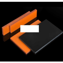 베크라이트 테프론 합성수지 절연 드로잉 가공 판넬, 1220 x 2440 x 3~50mm