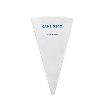 천짤주머니/24인치(60cm) / 씻어쓰는짤주머니 제과제빵시험필수품