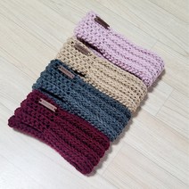 다야핸드 너음목도리