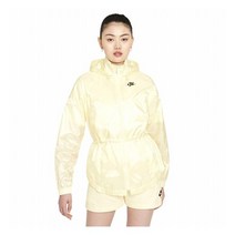 나이키 M 나이키바람막이 TQB CZ9740-113 나이키 스포츠웨어 윈드러너 썸머라이즈드