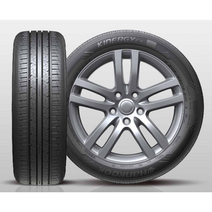 한국타이어 키너지EX H308 225/45R18 부산 양산 김해 무료장착 225 45 18