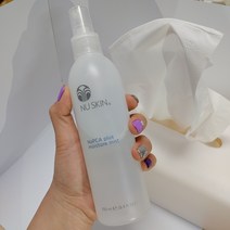 뉴스킨미스트 250미리2개1세트, 단품