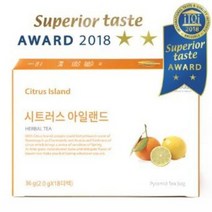 로얄오차드(Royal Orchard) 로얄오차드시트러스아일랜드 18사체, 상세페이지참조