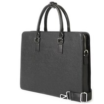 서류가방 브리프케이스 직장인 명품 폴미