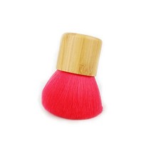 (C)기판 정전기방지 브러쉬(구코드PCP0567) 정전기방지용품/브이쿨썬팅/브레이크페달/리어윙/크루즈스포일러/에어로파츠/자동차전조등/881안개등/레이싱페달/글로브박스커버, 본상품선택