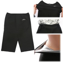 여성 땀복 5부 팬츠 운동복 여자 레깅스 신축성좋은 헬스 러닝 웨이트 홈웨어 이지웨어 바지