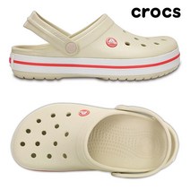 크록스 크록밴드_11016-1AS