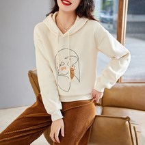 내 눈에 콩깍지 12회 배누리 맨투맨 최윤라 경숙 이아현 김보미 김가란 티셔츠 옷 13회 14회 15회 16회 17회 18회 19회 20회 21회 스타일 패션