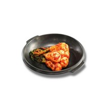 알타리김치 총각김치 5kg 국산고추가루 문스팜 김치, 알타리김치 총각김치 5kg 국산고추가루 문스팜 김치 총