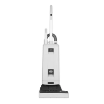 독일 세보(SEBO) 카페트청소기 XP 10 / 20 / 30 SERIES, SEBO AUTOMATIC XP 20