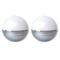 베다이트 아이문 크림 30ml 눈가주름 관리 크림 1+1 tr