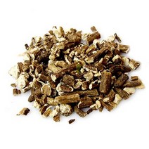 [양구민들레]무농약 하얀민들레 건초 뿌리 1kg 민들레 효능, 1개