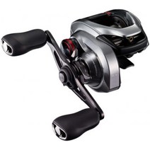 [SHIMANO]시마노 스콜피온DC 150XG 베르탈 베이트릴 루어 선상 카고 원투낚시, 150XG RIGHT(기어 대비 8.5)