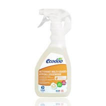 에코두 멀티욕실세정제, 500ml, 1개