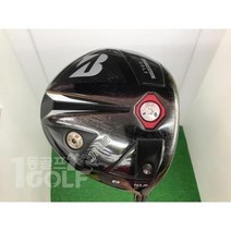 1117017_ 플렉스SR 브리지스톤 BRIDGESTONE J715 B3 10 5 Tour AD J15 11W..., 기본 : 상세페이지 참조