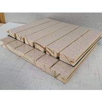 보컬 마우스흡음 노래방 계란판 게임용 차음재 방송용 신생아 음악실 방음문 키보드흡음, 순원목흡음판