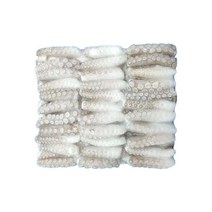 냉동 절단낙지 450g M사이즈, 1팩