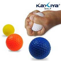 Mallow_쇼핑_카시야 손가락 악력기 근력강화 증가용볼 용볼 완력 헬스용품 머슬볼 손목 소품@8688@!^^, #현명한구매#