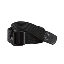 ARC`TERYX 23 컨베이어 벨트 32MM (AENSUX5577/BLK) (CONVEYOR BELT 32MM), S